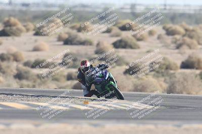 media/Jan-18-2026-CVMA (Sun) [[519f600f45]]/Race 14-Formula 2-CVMA Hooligans-American Thunder/